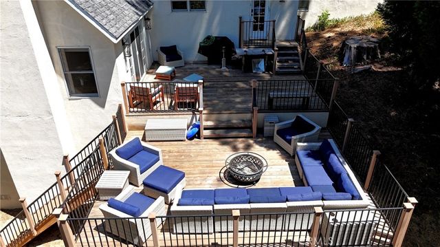 434 S Cumberland, Lake Arrowhead, CA 92352