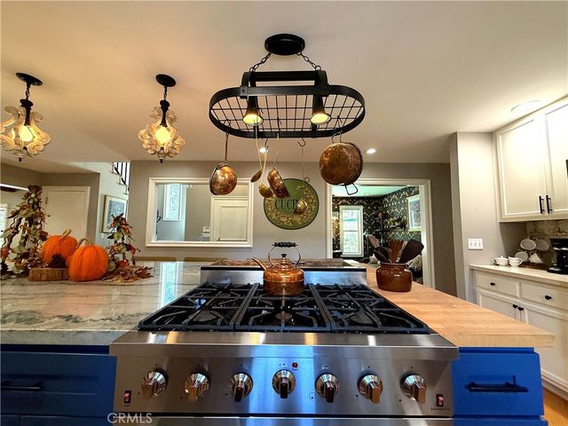 434 S Cumberland, Lake Arrowhead, CA 92352
