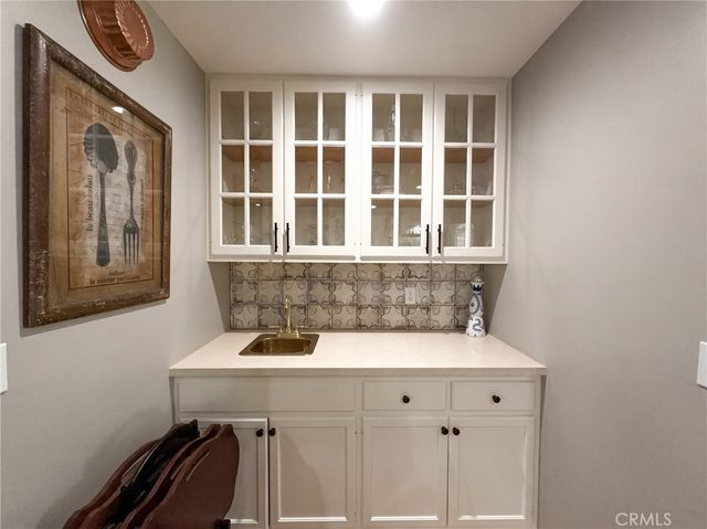 434 S Cumberland, Lake Arrowhead, CA 92352