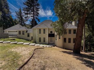 434 S Cumberland, Lake Arrowhead, CA 92352