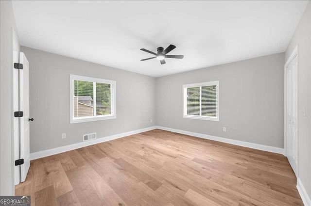 3460 Castille Drive, Snellville, GA 30039