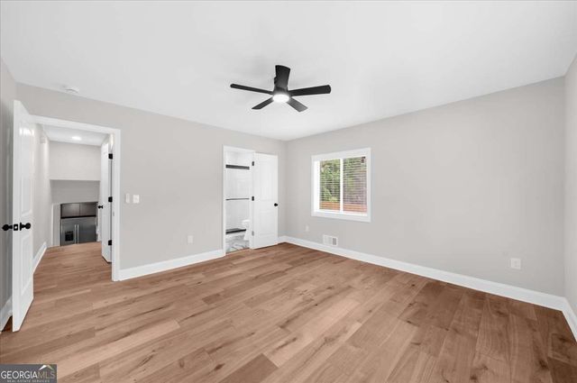 3460 Castille Drive, Snellville, GA 30039