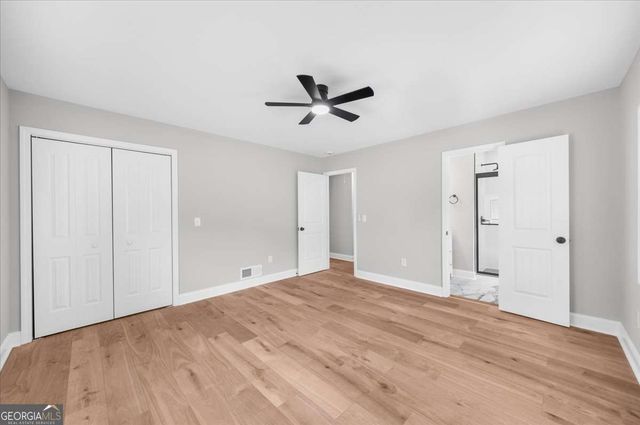 3460 Castille Drive, Snellville, GA 30039