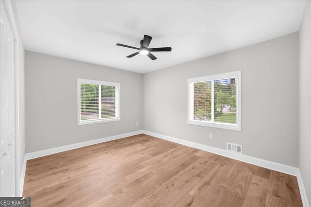 3460 Castille Drive, Snellville, GA 30039