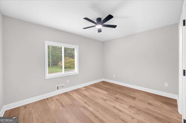 3460 Castille Drive, Snellville, GA 30039