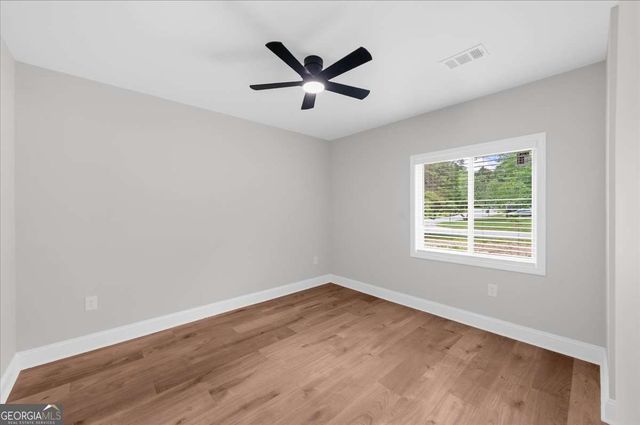 3460 Castille Drive, Snellville, GA 30039