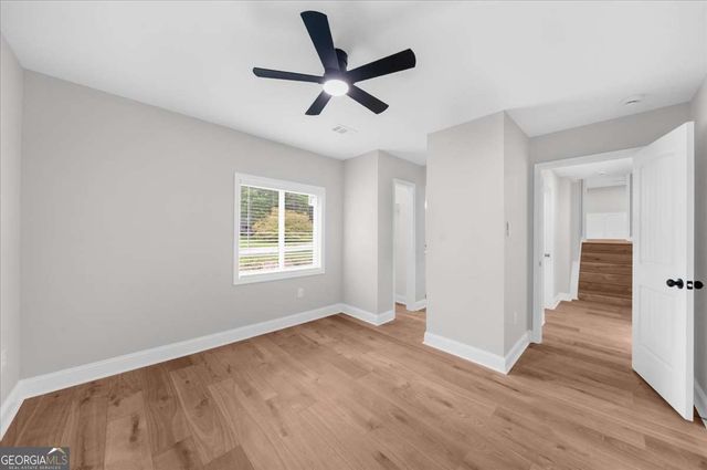 3460 Castille Drive, Snellville, GA 30039