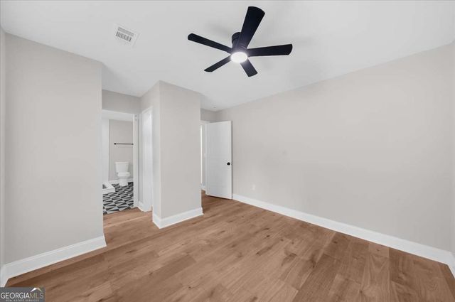 3460 Castille Drive, Snellville, GA 30039