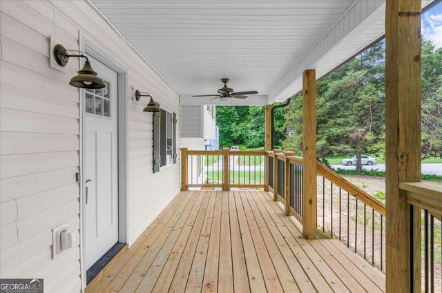 3460 Castille Drive, Snellville, GA 30039