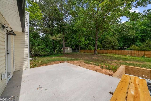 3460 Castille Drive, Snellville, GA 30039