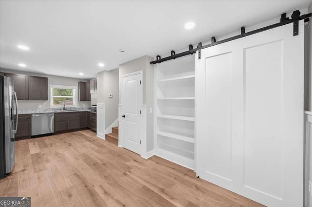 3460 Castille Drive, Snellville, GA 30039
