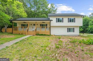 3460 Castille Drive, Snellville, GA 30039