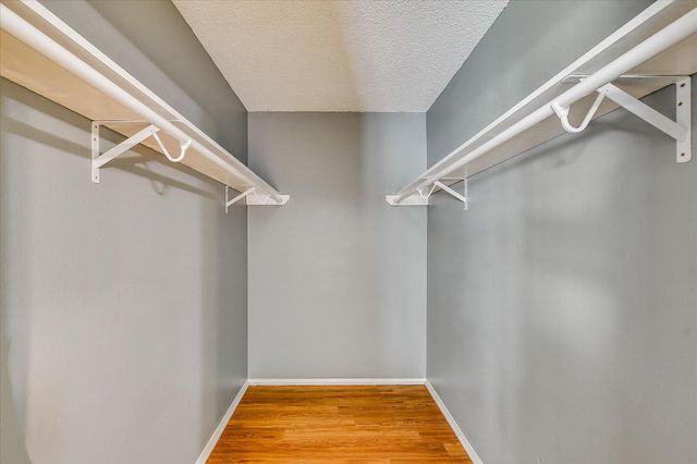 1103 Green Meadow DR, Round Rock, TX 78664
