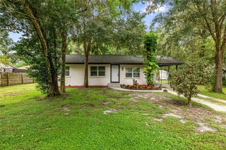 11572 SE 60TH AVENUE, Belleview, FL 34420