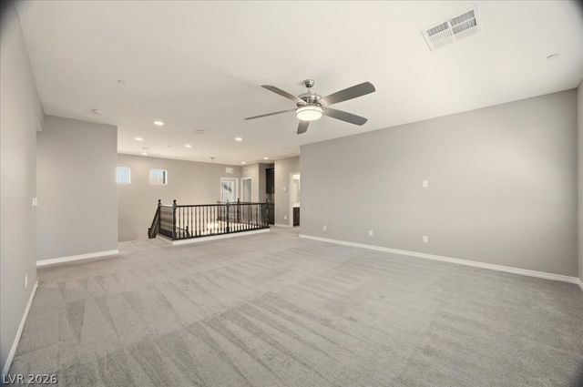 261 Via Morelli, Henderson, NV 89011