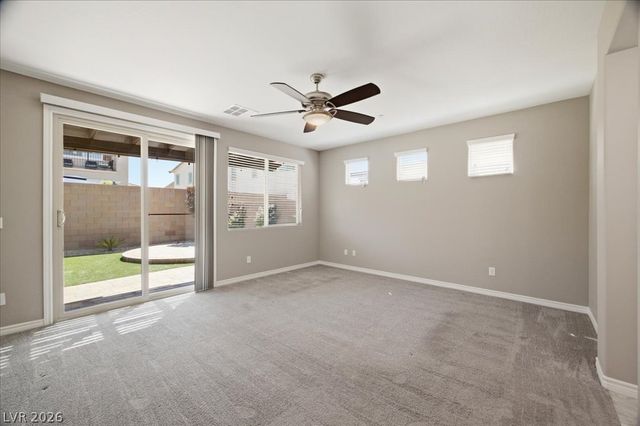 261 Via Morelli, Henderson, NV 89011