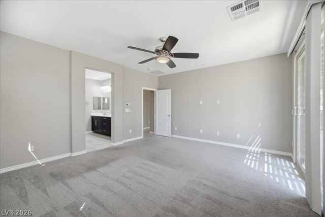 261 Via Morelli, Henderson, NV 89011