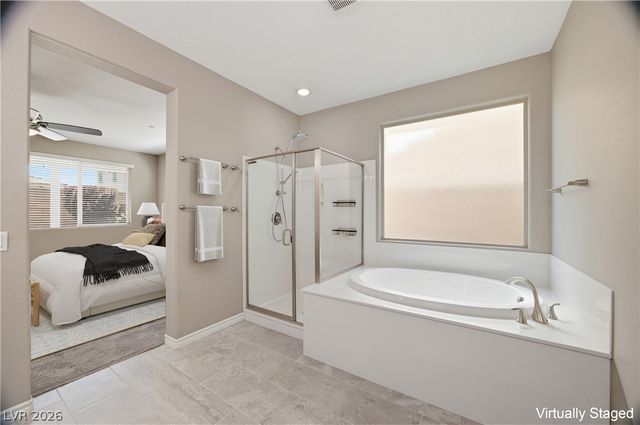 261 Via Morelli, Henderson, NV 89011