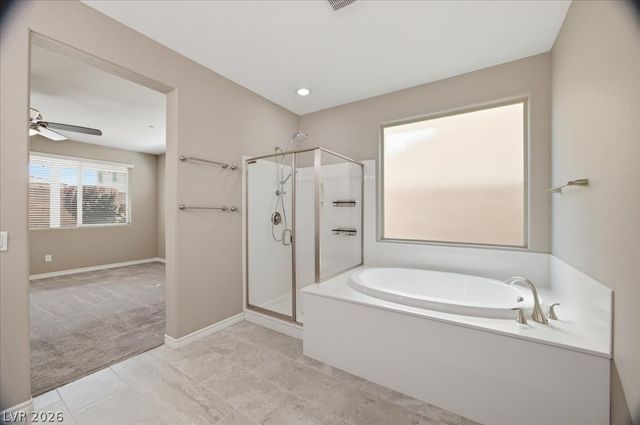 261 Via Morelli, Henderson, NV 89011