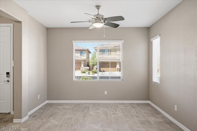 261 Via Morelli, Henderson, NV 89011