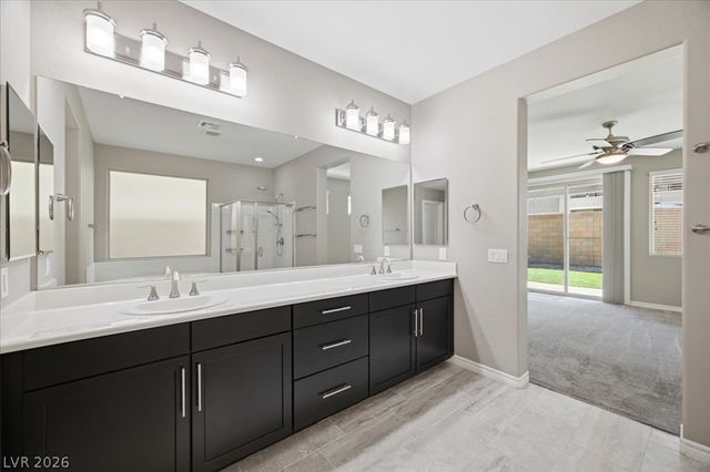 261 Via Morelli, Henderson, NV 89011