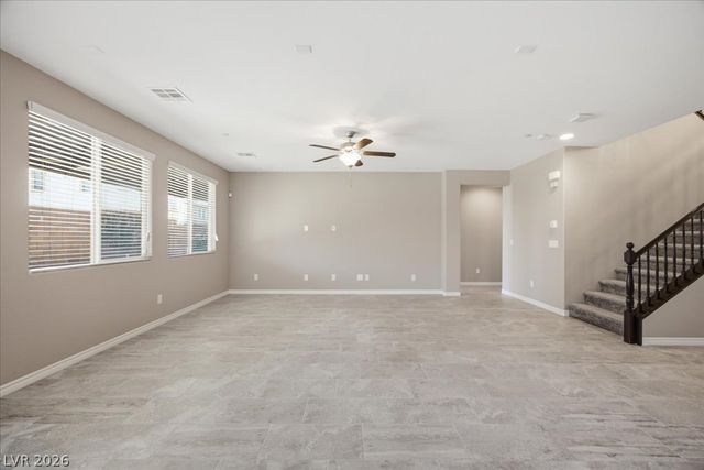 261 Via Morelli, Henderson, NV 89011