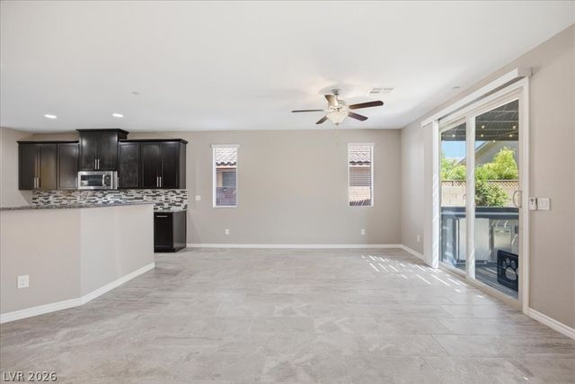 261 Via Morelli, Henderson, NV 89011