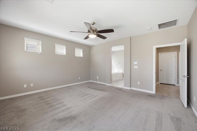 261 Via Morelli, Henderson, NV 89011
