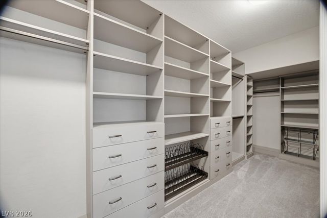 261 Via Morelli, Henderson, NV 89011