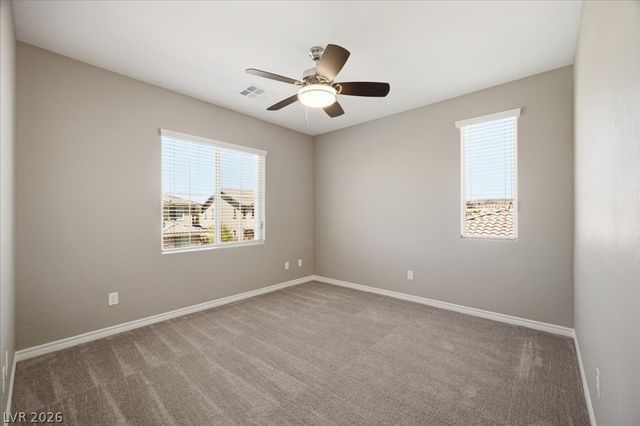261 Via Morelli, Henderson, NV 89011