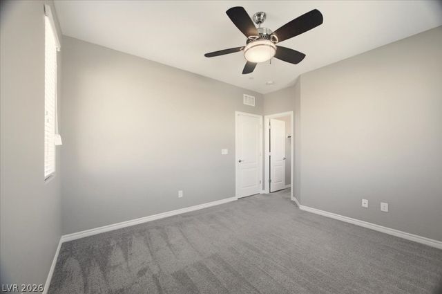 261 Via Morelli, Henderson, NV 89011
