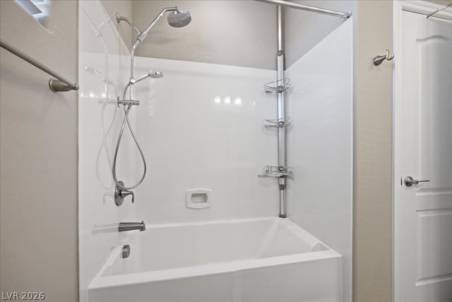 261 Via Morelli, Henderson, NV 89011