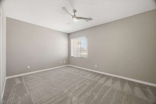261 Via Morelli, Henderson, NV 89011