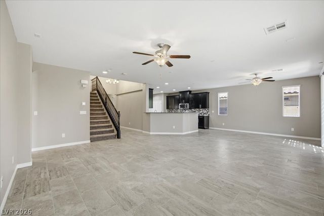 261 Via Morelli, Henderson, NV 89011