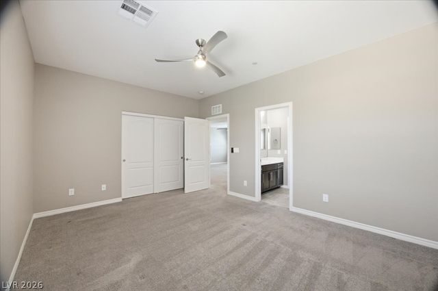 261 Via Morelli, Henderson, NV 89011