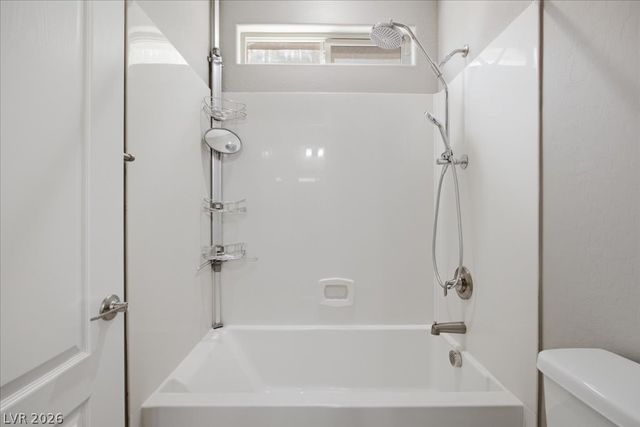 261 Via Morelli, Henderson, NV 89011