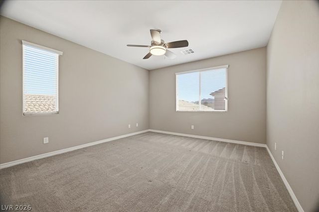261 Via Morelli, Henderson, NV 89011