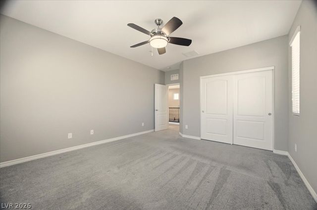 261 Via Morelli, Henderson, NV 89011