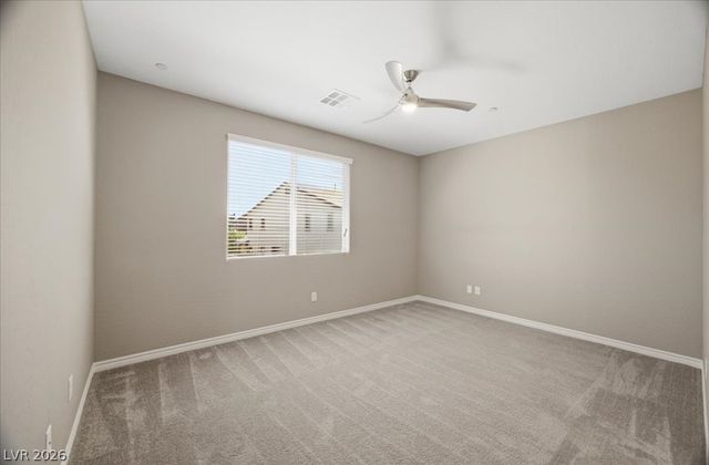 261 Via Morelli, Henderson, NV 89011