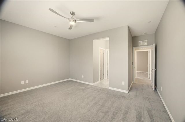 261 Via Morelli, Henderson, NV 89011
