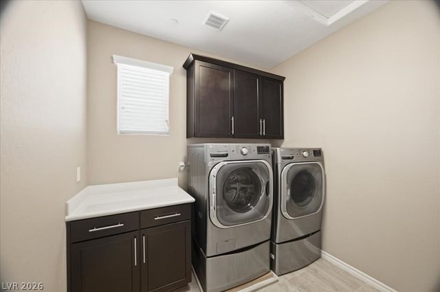 261 Via Morelli, Henderson, NV 89011