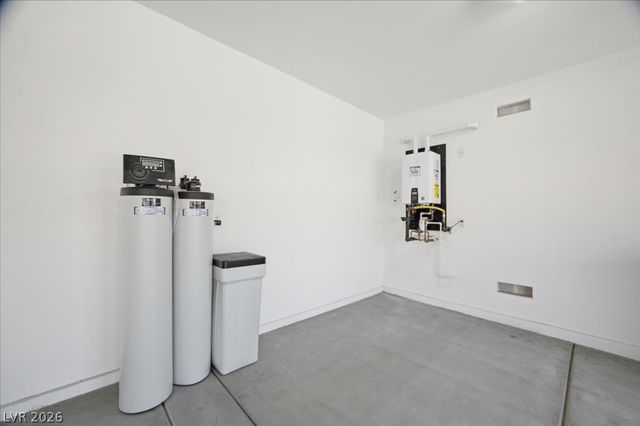 261 Via Morelli, Henderson, NV 89011