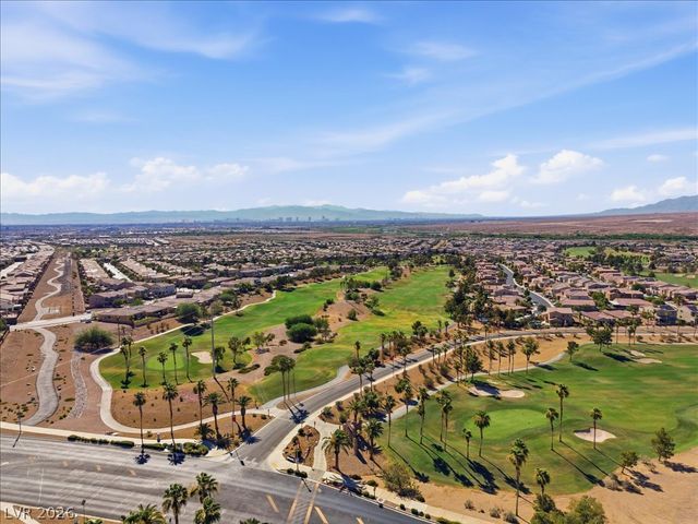 261 Via Morelli, Henderson, NV 89011
