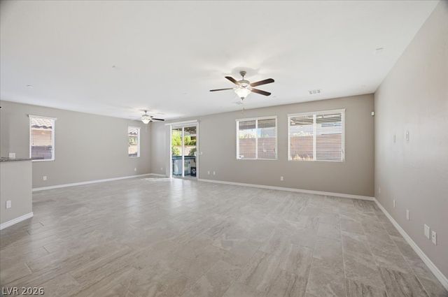 261 Via Morelli, Henderson, NV 89011