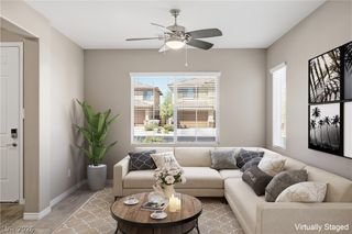 261 Via Morelli, Henderson, NV 89011
