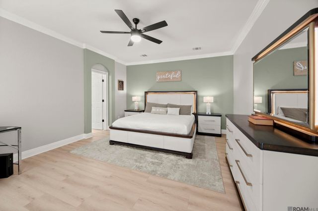 6093 Waterford Ln, Sorrento, LA 70778