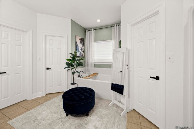 6093 Waterford Ln, Sorrento, LA 70778