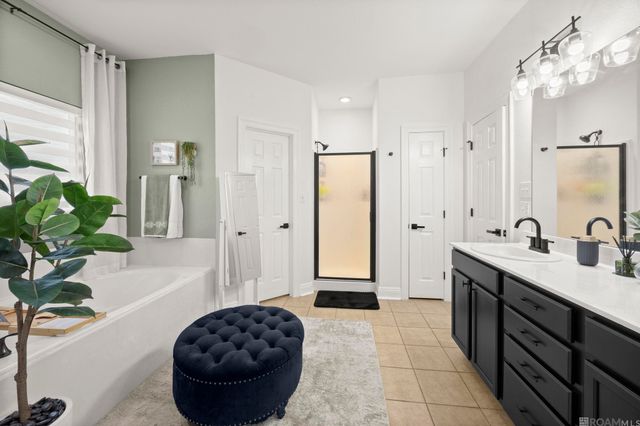 6093 Waterford Ln, Sorrento, LA 70778