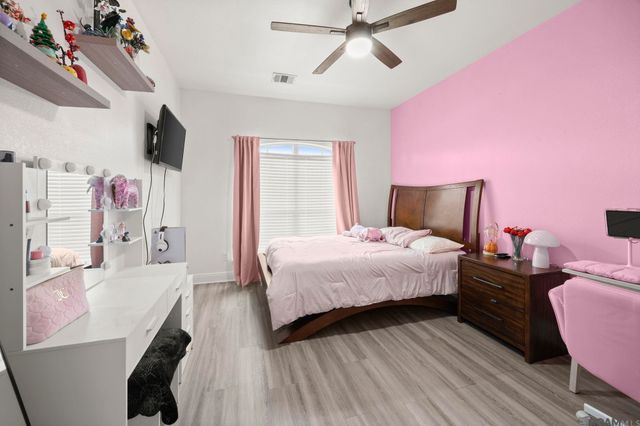 6093 Waterford Ln, Sorrento, LA 70778