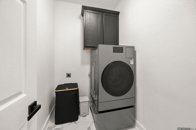 6093 Waterford Ln, Sorrento, LA 70778